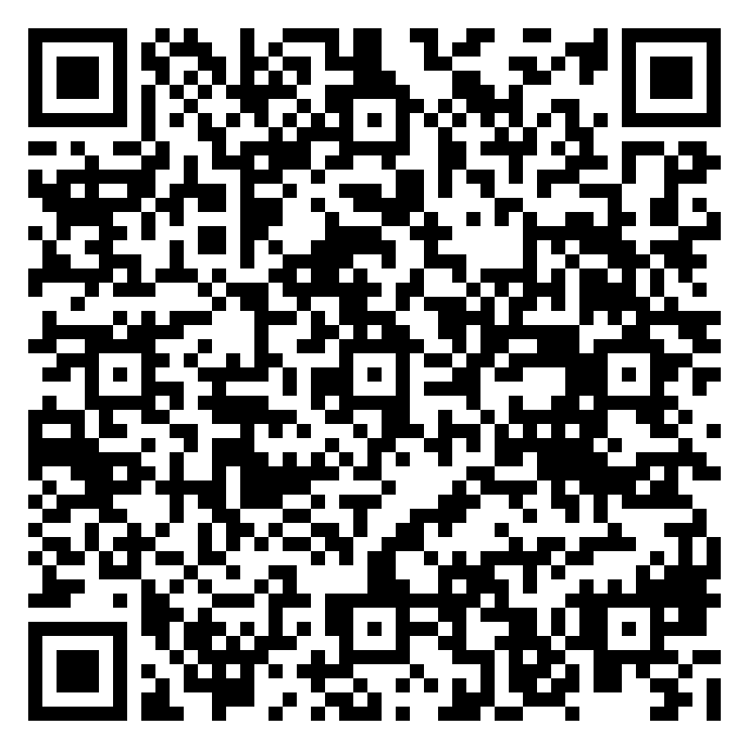 QR code 38784964600000