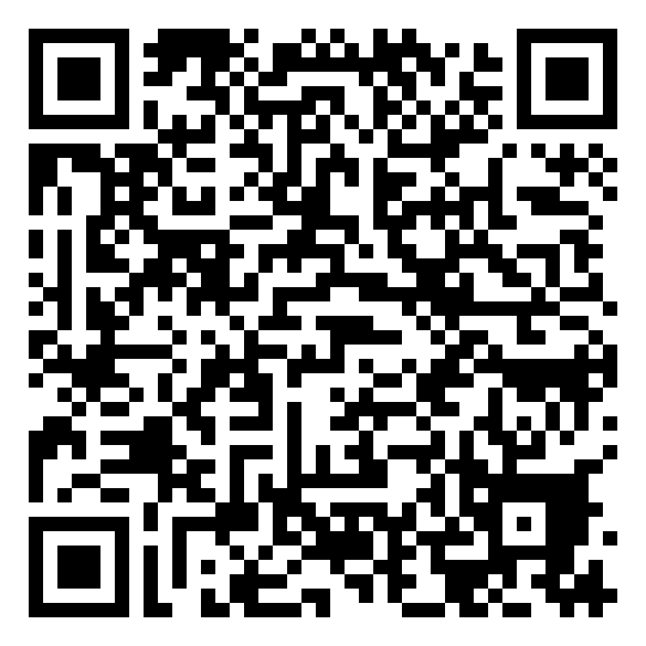 QR code 52745093300000