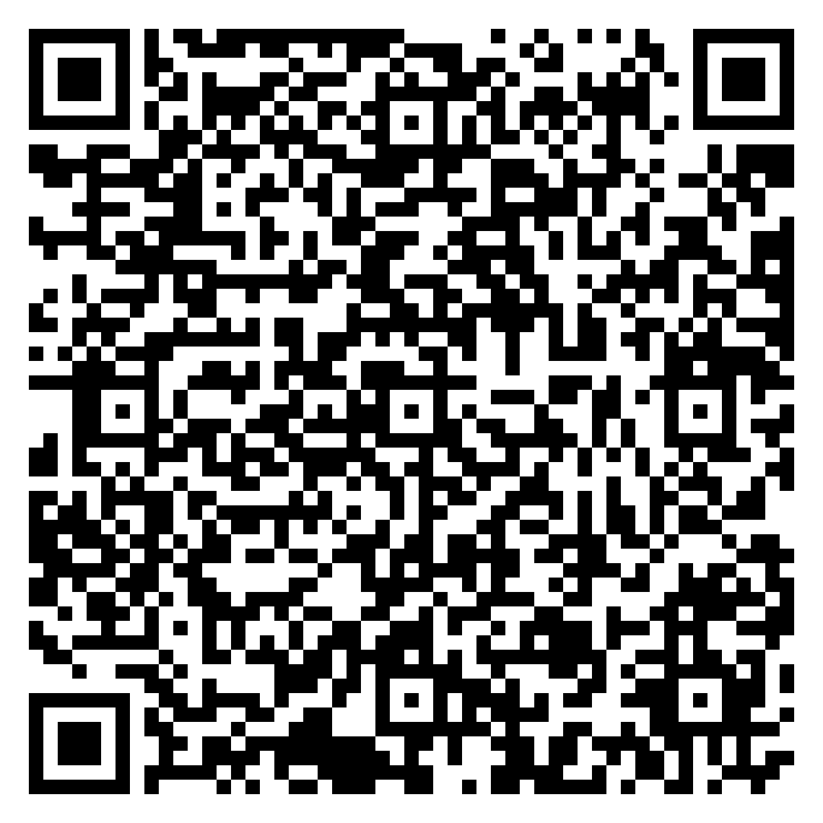 QR code 30053061600000