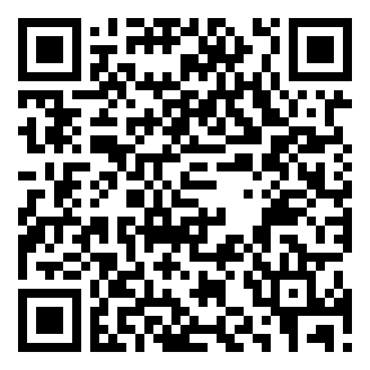 QR code 54306769900000