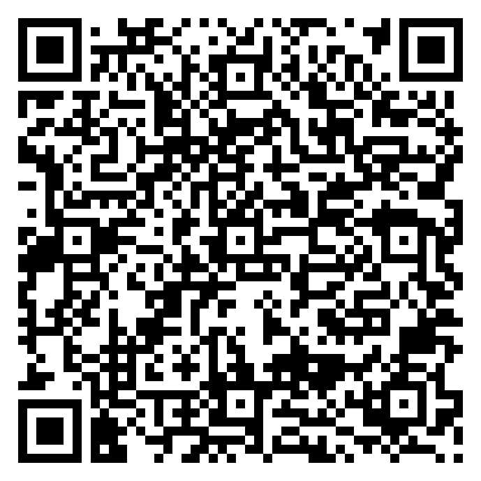 QR code 54192146800000