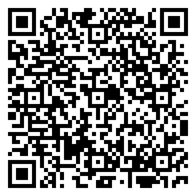 QR code 52799417100000