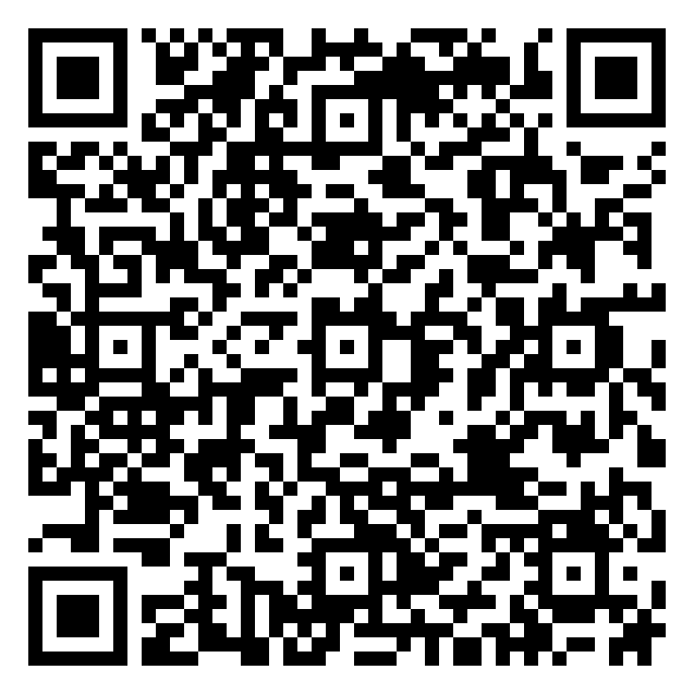 QR code 47157014900000