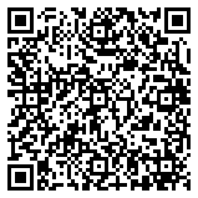 QR code 38879348000000