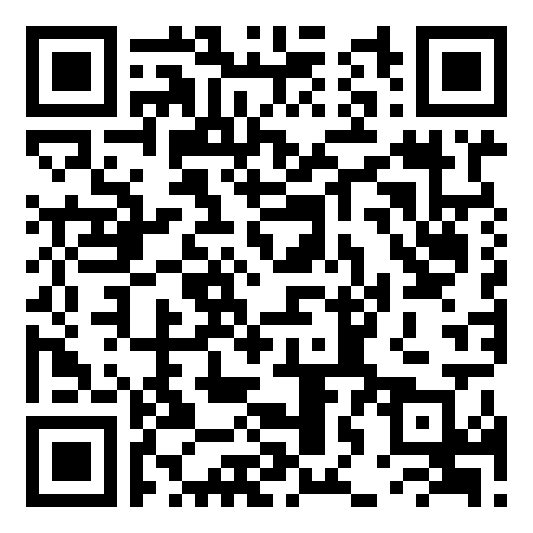 QR code 36868556000000