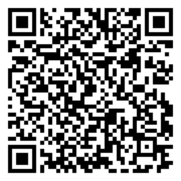QR code 52441087300000