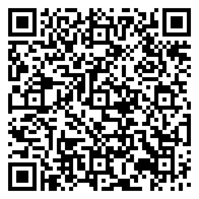 QR code 54351516900000