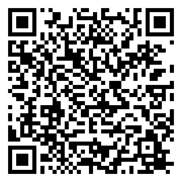 QR code 38594503800000