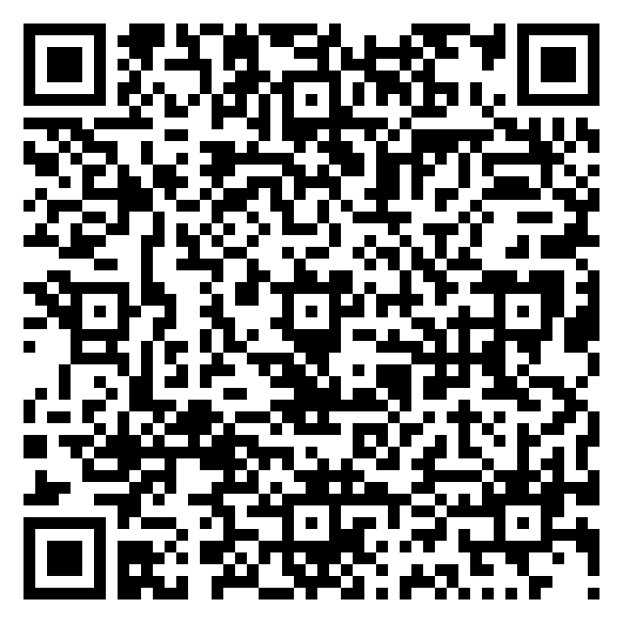 QR code 38991223100000