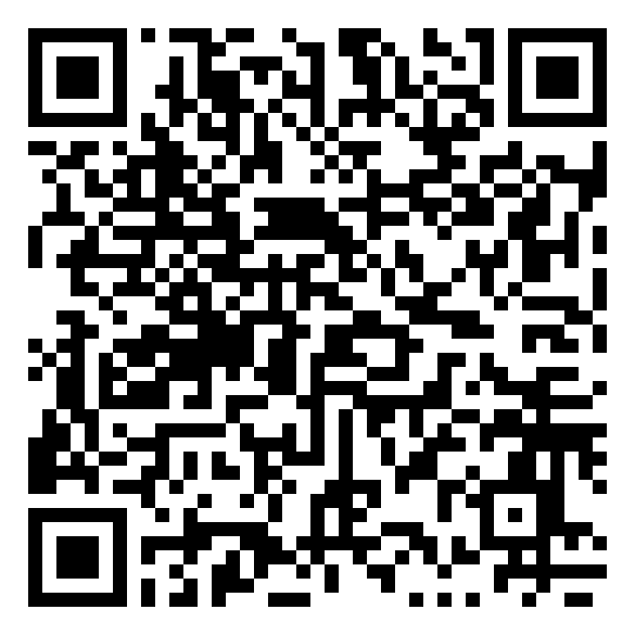 QR code 14677930300000