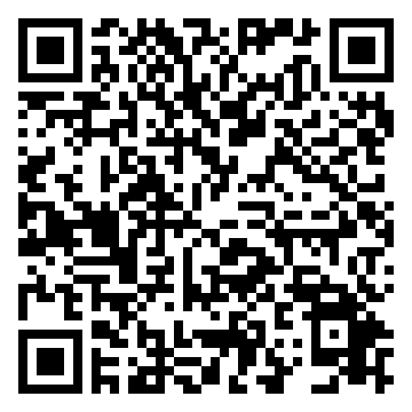 QR code 38279591100000