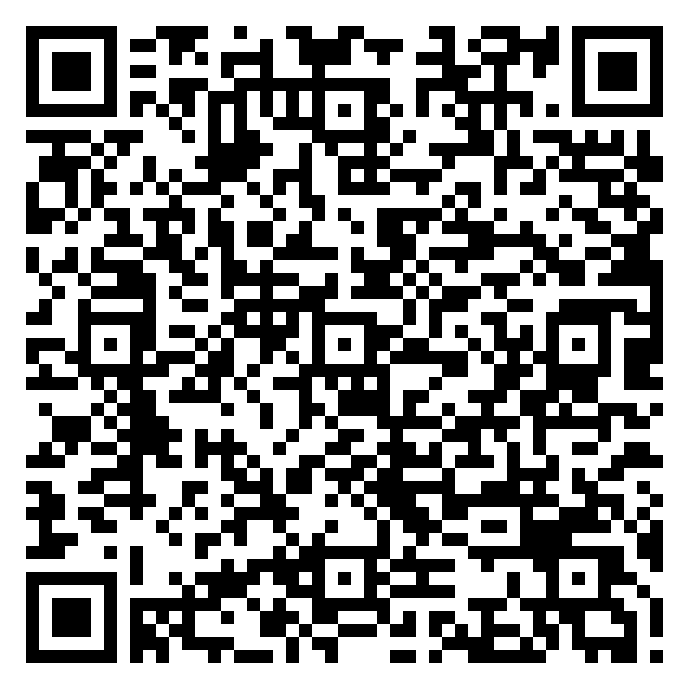QR code 54324225700000