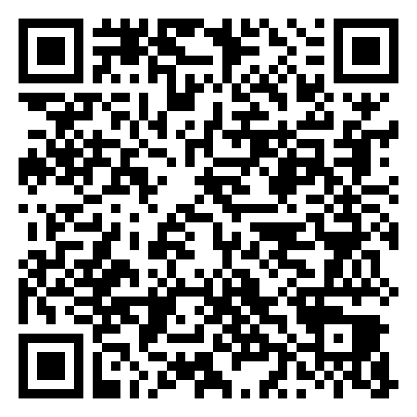 QR code 52530175500000