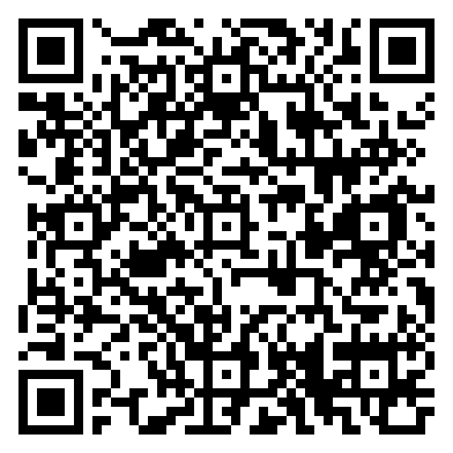 QR code 52124143000000
