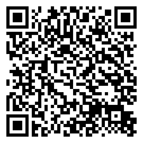 QR code 52157199500000