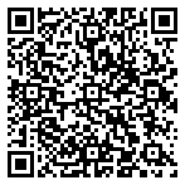 QR code 38024746000000