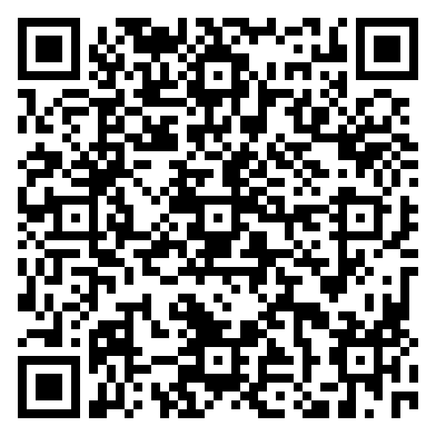 QR code 38950963000000