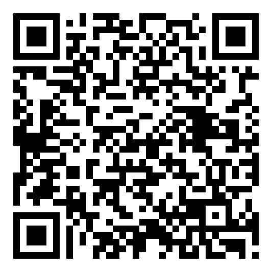 QR code 36906538000000