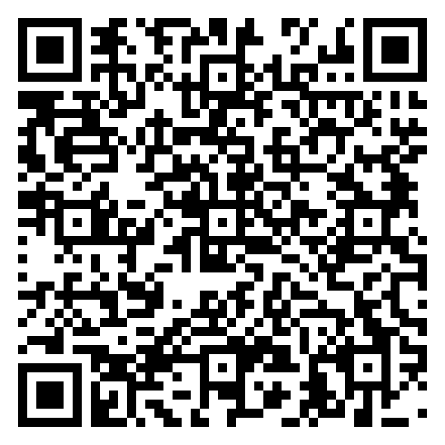 QR code 52850356000000