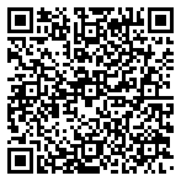 QR code 52933048100000