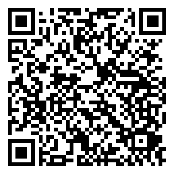 QR code 36880392300000