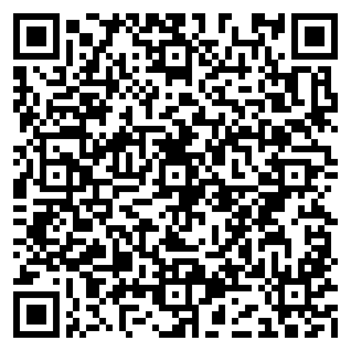 QR code 54159248000000