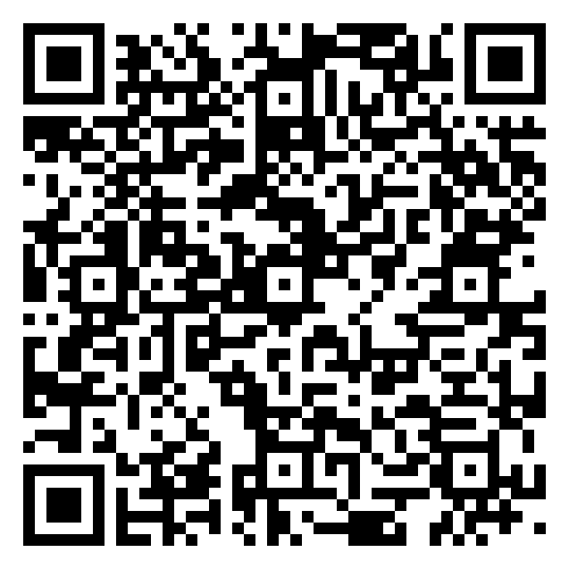 QR code 54321992700000