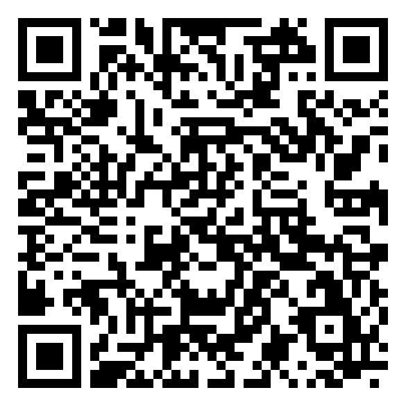 QR code 54112803700000