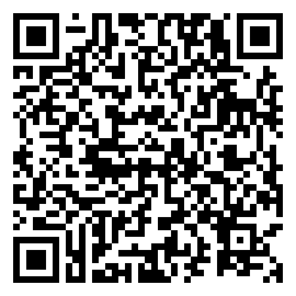 QR code 36066380700000