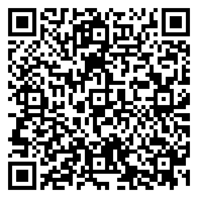 QR code 52396823100000