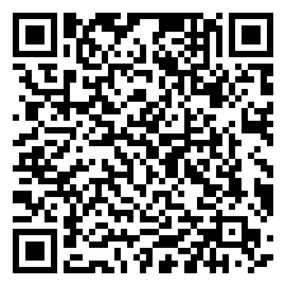 QR code 38029114100000
