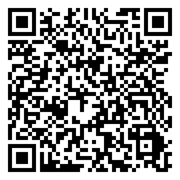 QR code 52759422400000