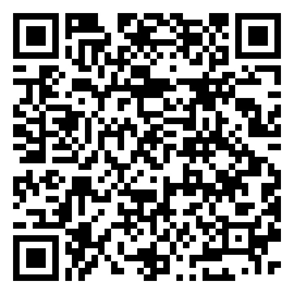 QR code 08115591700000