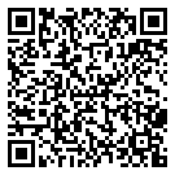 QR code 38359573000000