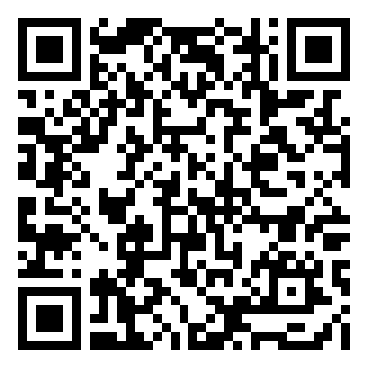 QR code 52504236000000