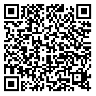 QR code 54371068100000