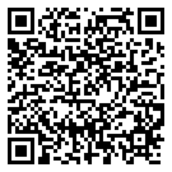 QR code 52098596700000