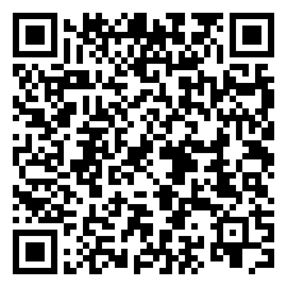 QR code 36902420400000
