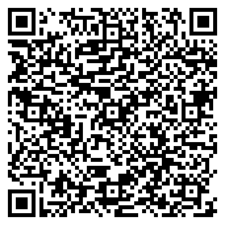 Sparq-Systems Spółka Z Ograniczoną Odpowiedzialnością QR code QR code 10080447400000