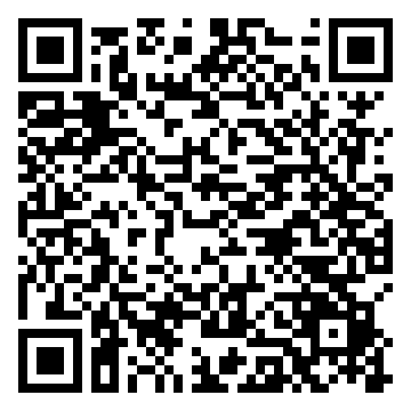Sparq-Systems QR code QR code 10073593900000