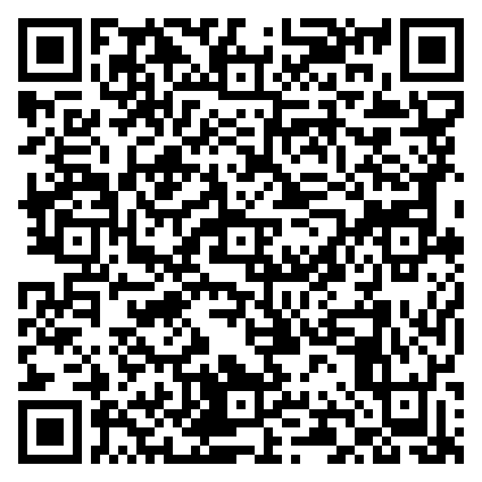 QR code 36042076600000