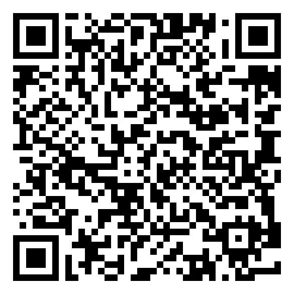 QR code 36038981000000