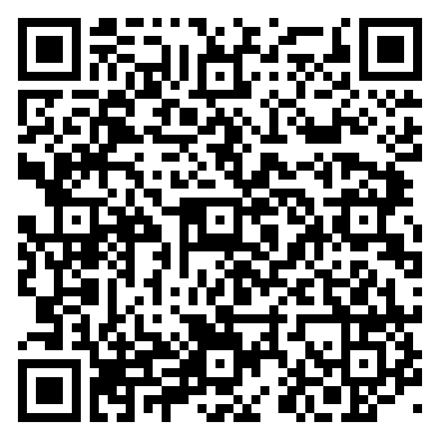 QR code 52428565200000