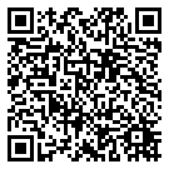 QR code 36217603000000