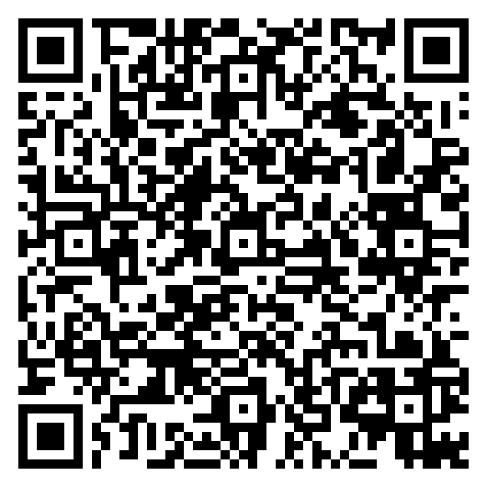 QR code 52232425300000