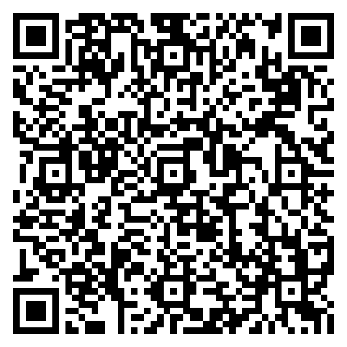 QR code 06058984200000