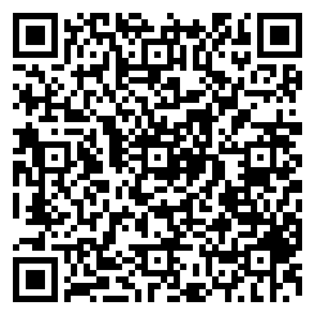 Sparrow Development QR code QR code 38668352800000