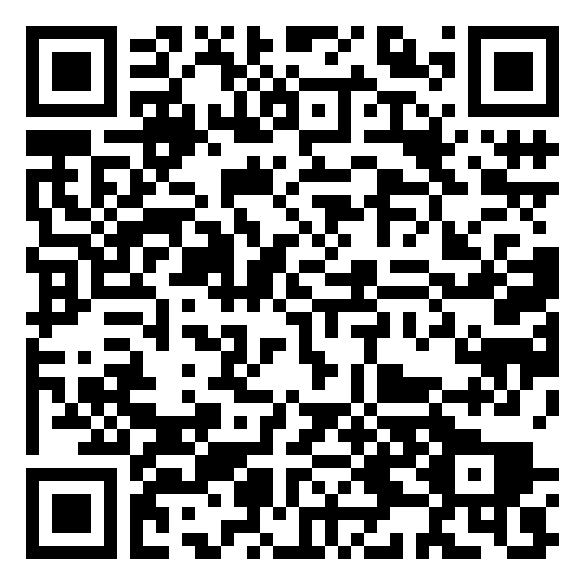 QR code 14683614200000