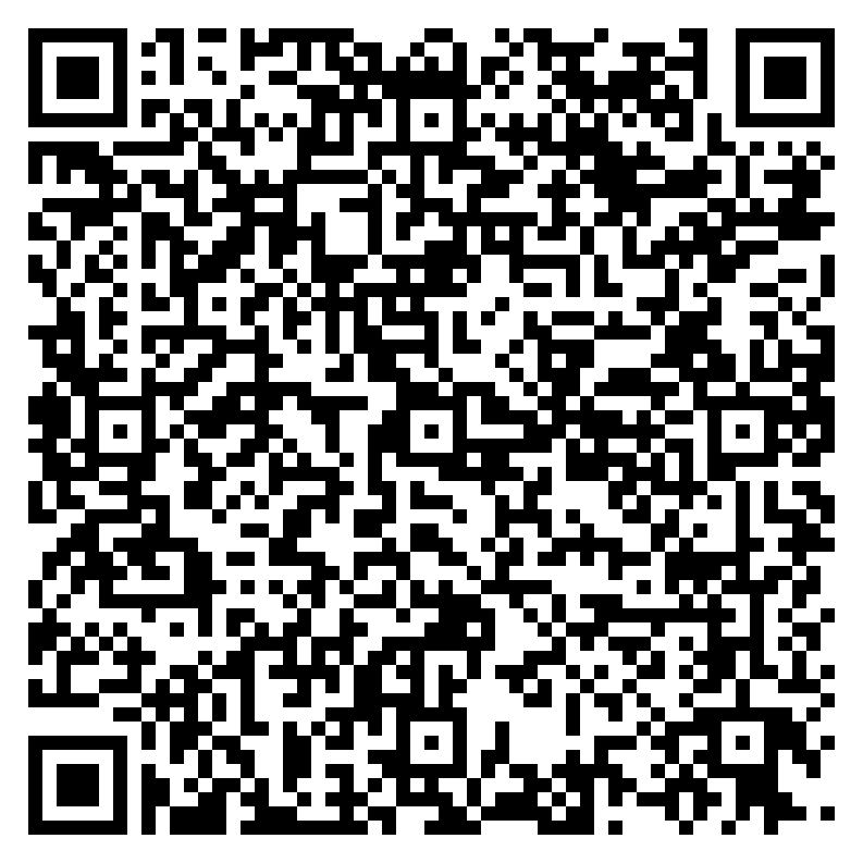 QR code 36735961000000