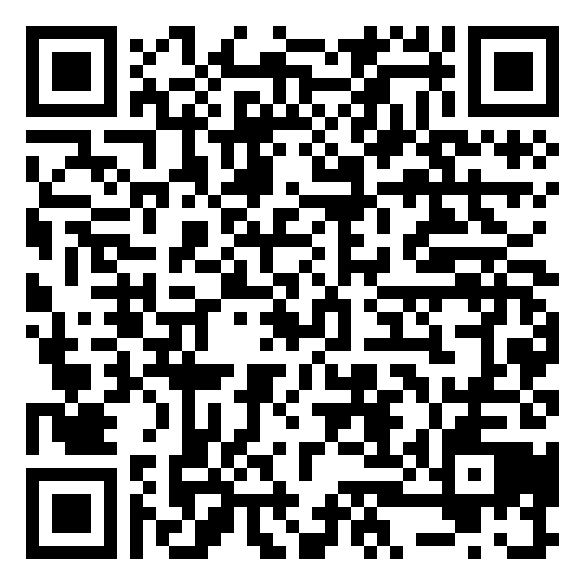 QR code 38238454000000